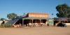 Silverton Hotel, Silverton, NSW - Outback